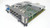 NORTEL MOTR 10G GBE/FC,B6C2,1585.36NM NT0H15FFE5 04 WMTJ740BAB
