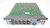 NORTEL MOTR 10G GBE/FC,B6C3,1582.02NM NT0H15FGE5 04 WMTJ750BAB