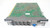 NORTEL MOTR 10G GBE/FC,B6C4,1583.69NM NT0H15FH 02 WMTJ760BAA