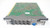 NORTEL MOTR 10G GBE/FC,B6C4,1583.69NM NT0H15FHE5 04 WMTJ760BAB