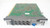 NORTEL MOTR 10G GBE/FC B7C1,1590.41NM NT0H15GE 02 WMTJJ70BAA