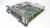 NORTEL MOTR 10G GBE/FC B7C1,1590.41NM NT0H15GE 02 WMTJJ70BAA