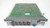 NORTEL MOTR 10G GBE/FC B7C3,1592.10NM NT0H15GGE5 04 WMTJ70WBAB