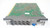 NORTEL MOTR 10G GBE/FC B7C3,1592.10NM NT0H15GG 02 WMTJ70WBAA