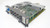 NORTEL MOTR 10G GBE/FC B7C3,1592.10NM NT0H15GG 02 WMTJ70WBAA