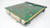 NORTEL MOTR 10G GBE/FC B7C4,1593.80NM NT0H15GHE5 04 WMTJ70XBAB