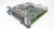 NORTEL MOTR 10G GBE/FC B7C4,1593.80NM NT0H15GH 02 WMTJ70XBAA