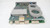 NORTEL MOTR 10G GBE/FC B7C4,1593.80NM NT0H15GH 01 WMTJ30XBAA
