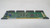 NORTEL, DMS-100 ISDN INTFC, NTBX36BA 09, ENPQAJY1AA, 676978