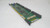 NORTEL, DMS-100 ISDN INTFC, NTBX36BA 09, ENPQAJY1AA, 676978