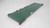 NORTEL, DMS-100 ISDN INTFC, NTBX36BA 09, ENPQAJY1AA, 676978