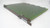 NORTEL DMS-100 INTG VOC DA LN NT8X47BA  28 ENPQAB71XX