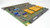 NORTEL DMS-100 INTG VOC DA LN NT8X47BA  28 ENPQAB71XX