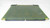 NORTEL DMS-100 INTG VOC DA LN NT8X47BA  28 ENPQAB71XX