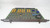 NORTEL DMS-100 INTG VOC DA LN NT8X47BA  28 ENPQAB71XX