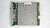 NORTEL NT0H84FF  02 WMOPBVKLAA