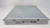 NORTEL CONT PROCR CP NTHW06GG  03 IPUCAPTLAC