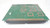 NORTEL FDN2400 RING DEMUX NT8E06AC 01 SNPQB3G2AA