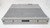 NORTEL OC-48 DWDM TRCVR CD NTCA30YK 02 WMT3A0SAAB
