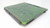NORTEL FDN2400 NET DEMUX NT8E05CA 01 SNPQAGR2AA