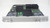NORTEL FDN2400 NET DEMUX NT8E05CA 01 SNPQAGR2AA