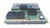 NORTEL FDN2400 NET DEMUX NT8E05CA 01 SNPQAGR2AA