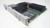 NORTEL FDN2400 NET DEMUX NT8E05CA 01 SNPQAGR2AA