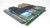 NORTEL OC-48 DWDM RING AM NT8Q01FE 01 SNT8K1RAAA
