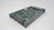 SEAGATE SUN ST9146802SS ST9146802SSSUN146G 9F6066-044 NTRY44A 01 GCCAABLDAA   603