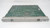NORTEL, FDN2400 SHLF PROCR, NTCA41BA  06, SNCIB0MBAA, 217354