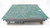 NORTEL OPC MODULE NT7E24FA 09R SNPQCEU2AA