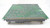 NORTEL OPC MODULE NT7E24FA 05 SNPQCEU2AA