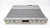  NORTEL, OC192 STM64 DWDM, NTCA01MK 03, SNT3F03CAB