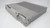 NORTEL, OC-192 STM-64 Tx DWDM, NTCA01El 04, SNT8DCAAAB