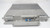 NORTEL, OC-192 STM-64 Tx DWDM, NTCA01El 04, SNT8DCAAAB