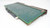 NORTEL DMS-100 QUAD FIBER P/B NT9X40BA 17 ENPQ9AJ1AA