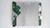 NORTEL NT0H85HA 03 WMOPBLVLAA