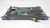 CIENA 130-0127-936 ISS1 16011-47 LGF33R0AAA