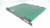 NORTEL TRUNK MODULE IF CP (MD) NT2X45CA  01 ENPQAG81AA