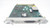 NORTEL OM3500 SPx NTN423BB 03 SNI6333DAA