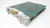 NORTEL OC-48/STM-16 LR NTN440DA 03 SN55D5KAAC