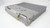 NORTEL OC192/STM64 T/R NTCA06VD 14 WMR340FAAD