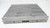 NORTEL OC192/STM64 XR NTCA04ZP 03 WMR3B0SAAA