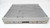 NORTEL OC192 STM64 T/R NTCA06LR 08 WMT4X0DBAA
