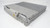NORTEL OC192/STM64 T/R NTCA06LS 09 WMT4X0EBAB