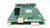 NORTEL NT0H87AZE5   02 WMOPB50LAA