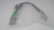 JUNIPER MOLEX EX 4200, EX4500 Virtual EX-CBL-VCP-50CM 74546-0840