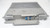 NORTEL OC48 STM16 T/R SHORT REACH NTCA30CK 07 SNT1W29AAC