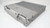 NORTEL OC48 STM16 T/R SHORT REACH NTCA30CK 07 SNT1W29AAC