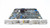 NORTEL NT7E02FB 78 SNT1LYKAAA
